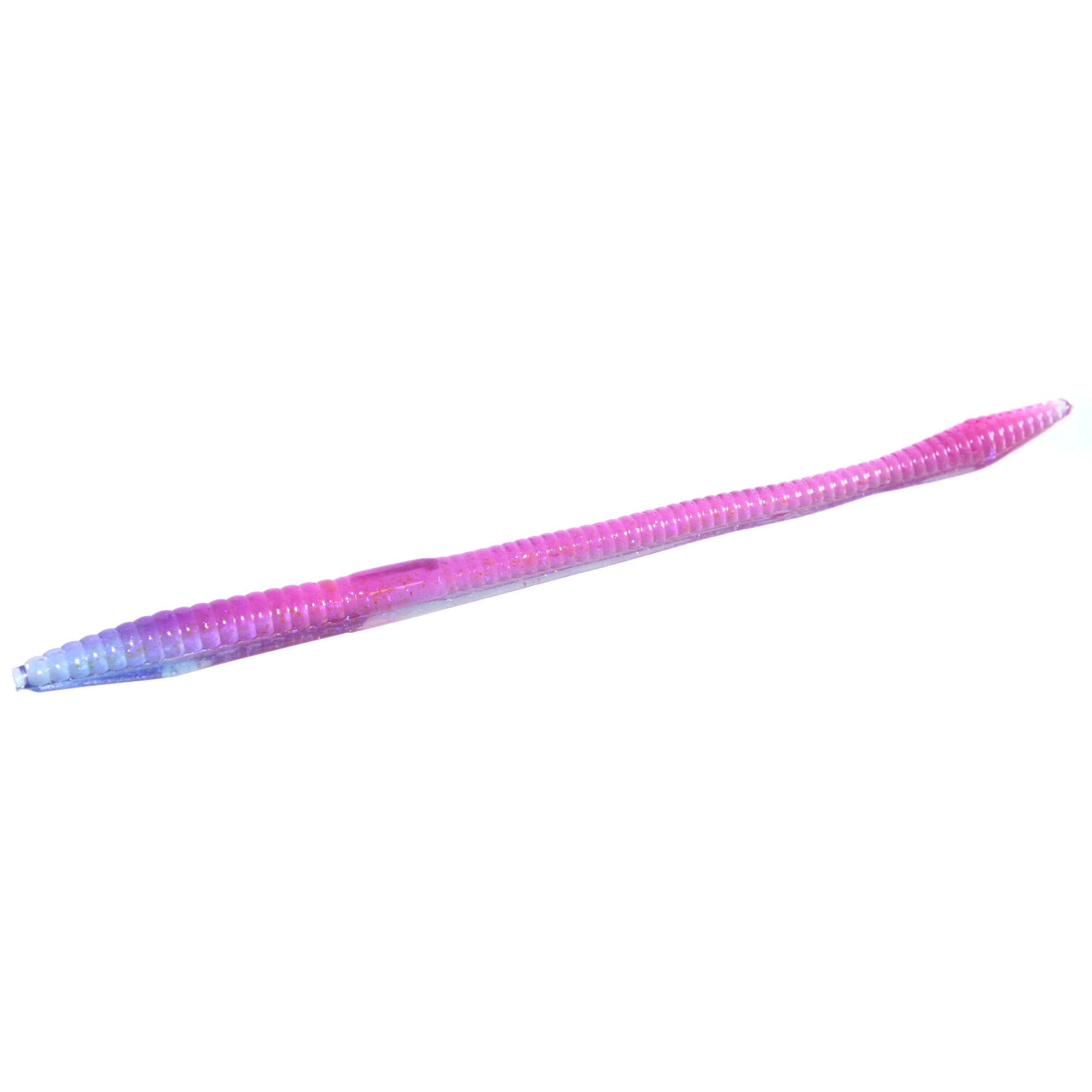 Zoom Trick Worm 6.5''