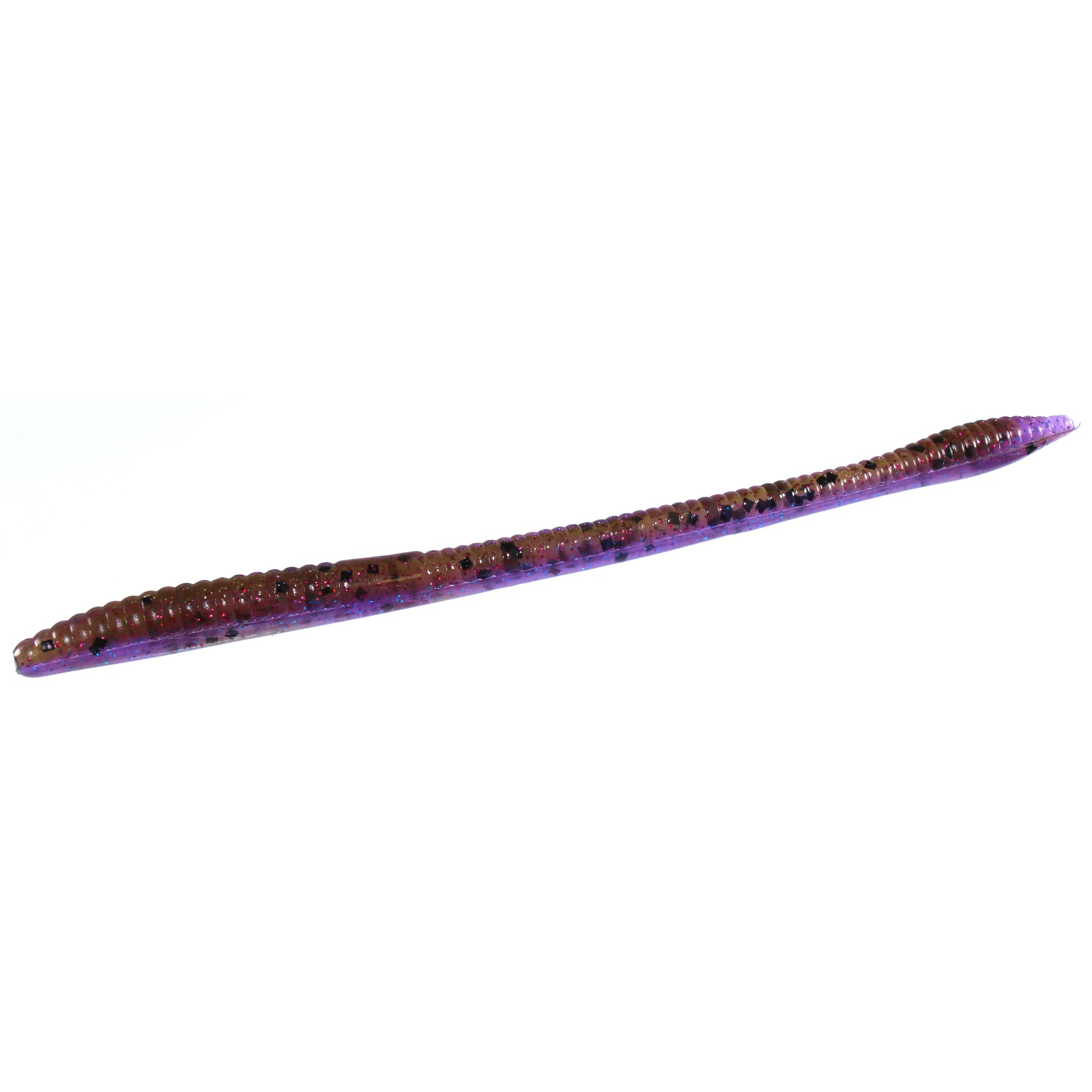 Zoom Trick Worm 6.5''