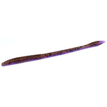 Zoom Trick Worm 6.5''