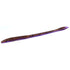 Zoom Trick Worm 6.5''