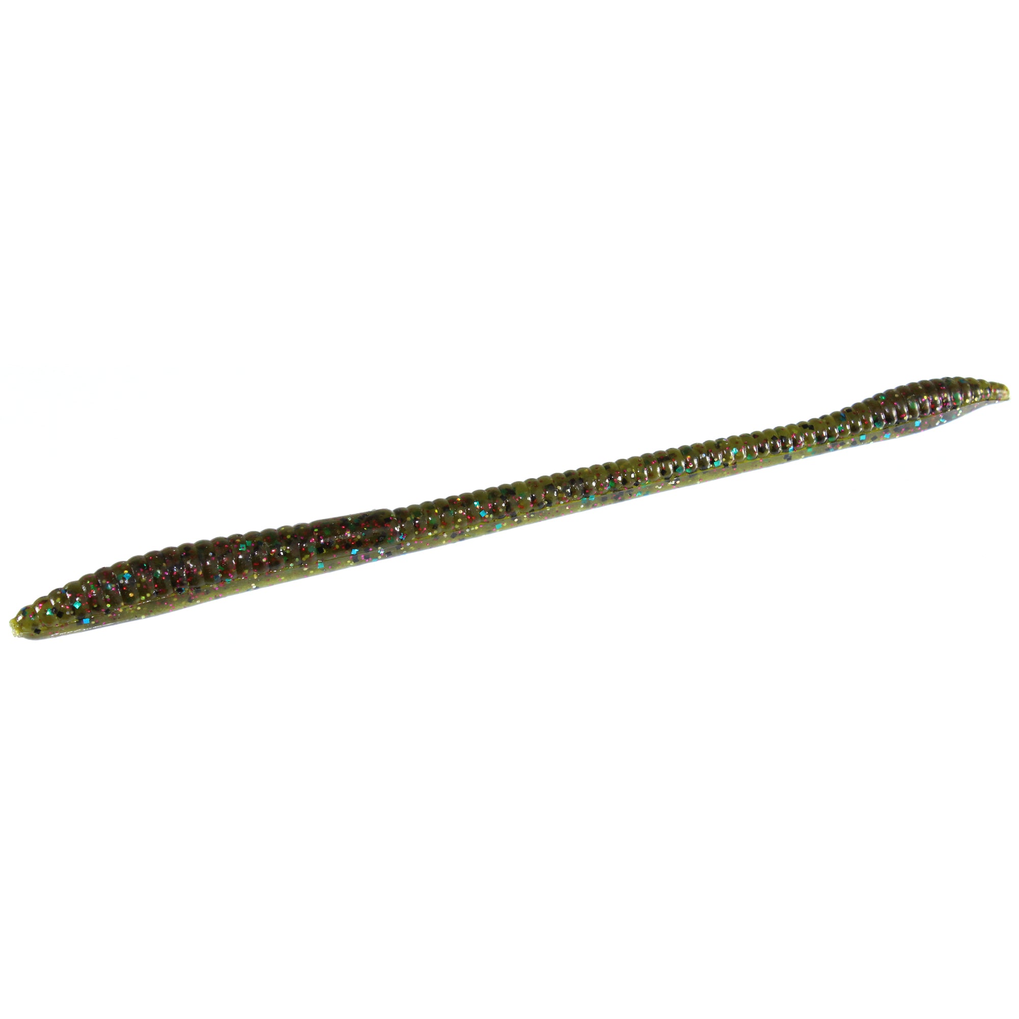 Zoom Trick Worm 6.5''