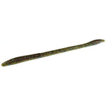 Zoom Trick Worm 6.5''