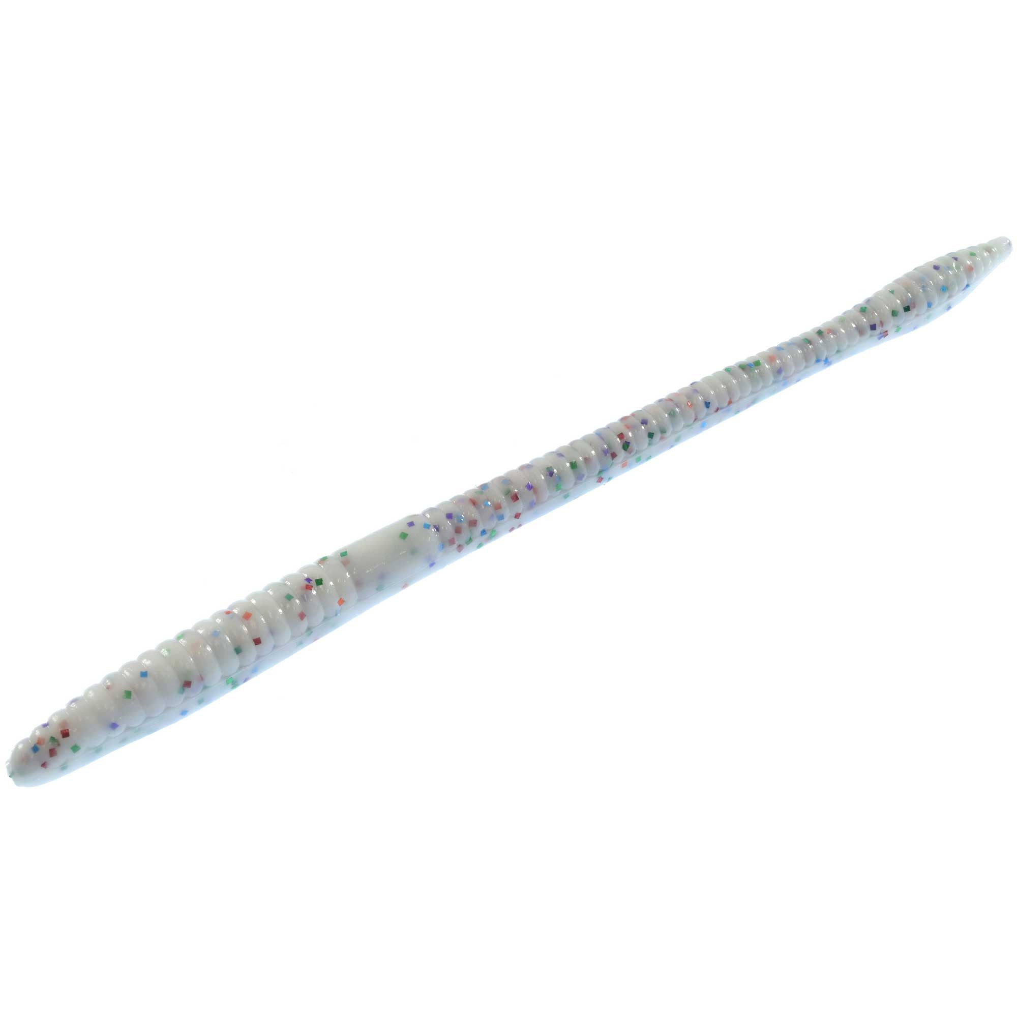 Zoom Trick Worm 6.5''