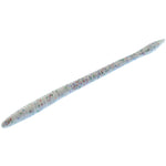 Zoom Trick Worm 6.5''