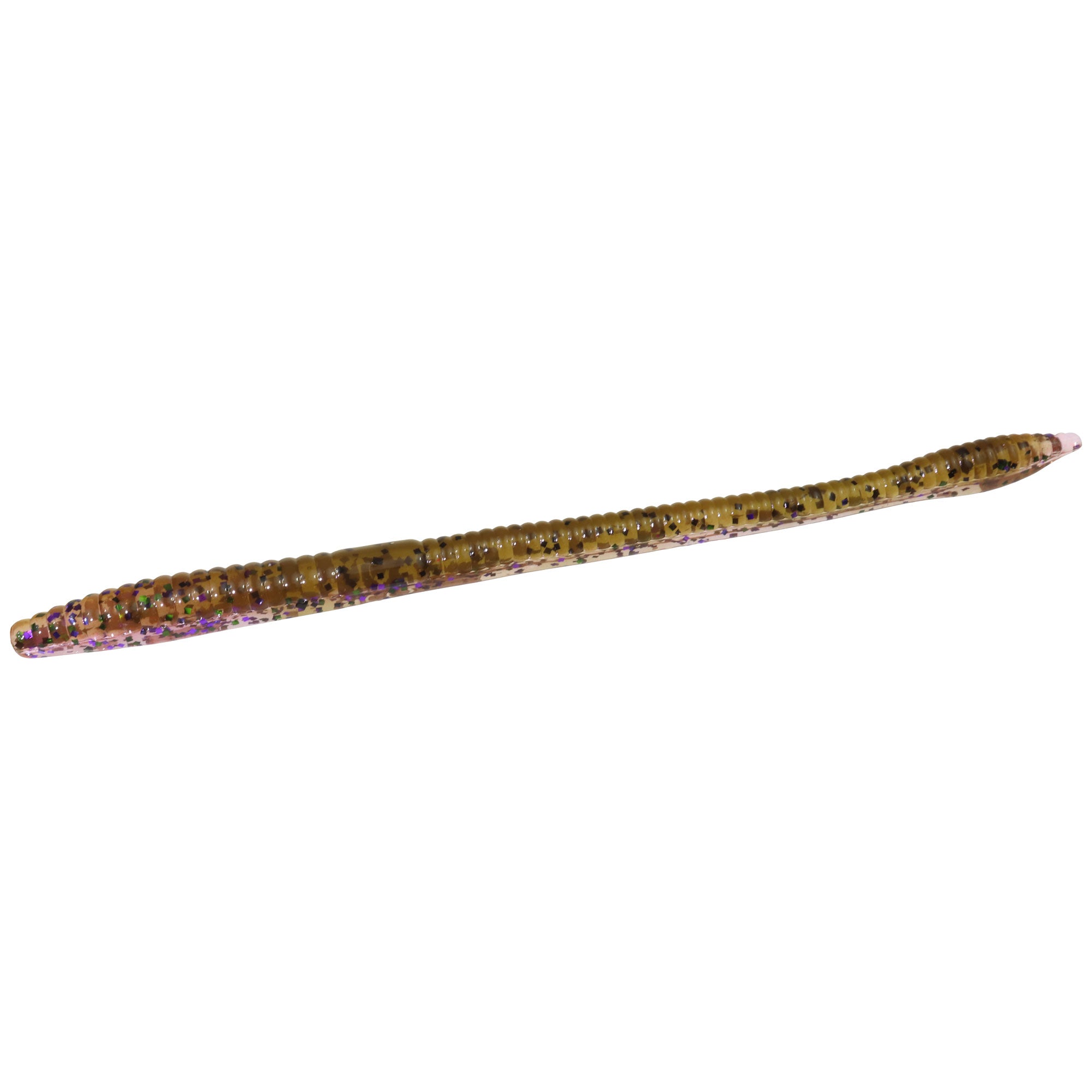 Zoom Trick Worm 6.5''