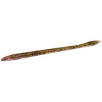 Zoom Trick Worm 6.5''