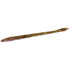 Zoom Trick Worm 6.5''