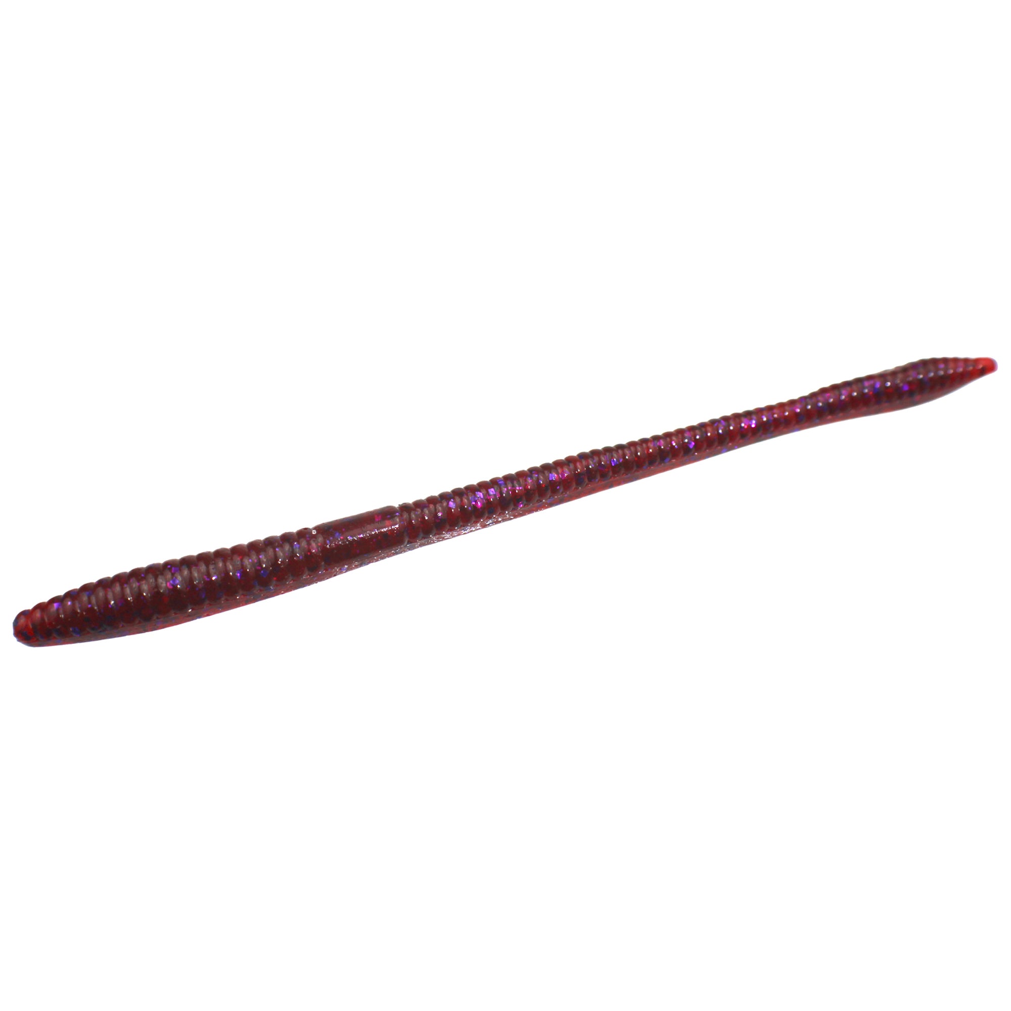 Zoom Trick Worm 6.5''