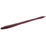 Zoom Trick Worm 6.5''