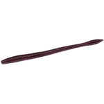 Zoom Trick Worm 6.5''