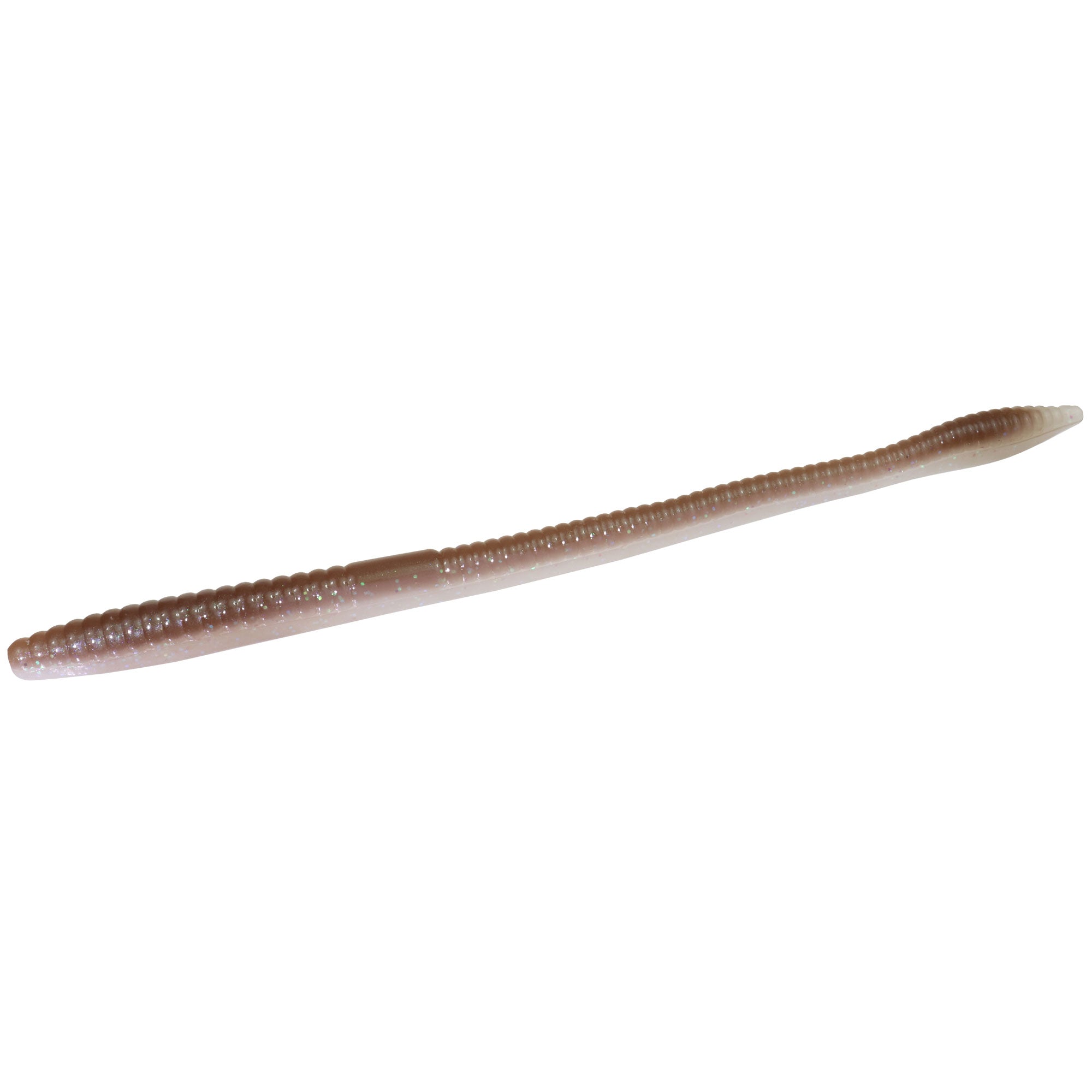 Zoom Trick Worm 6.5''