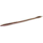 Zoom Trick Worm 6.5''
