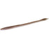 Zoom Trick Worm 6.5''