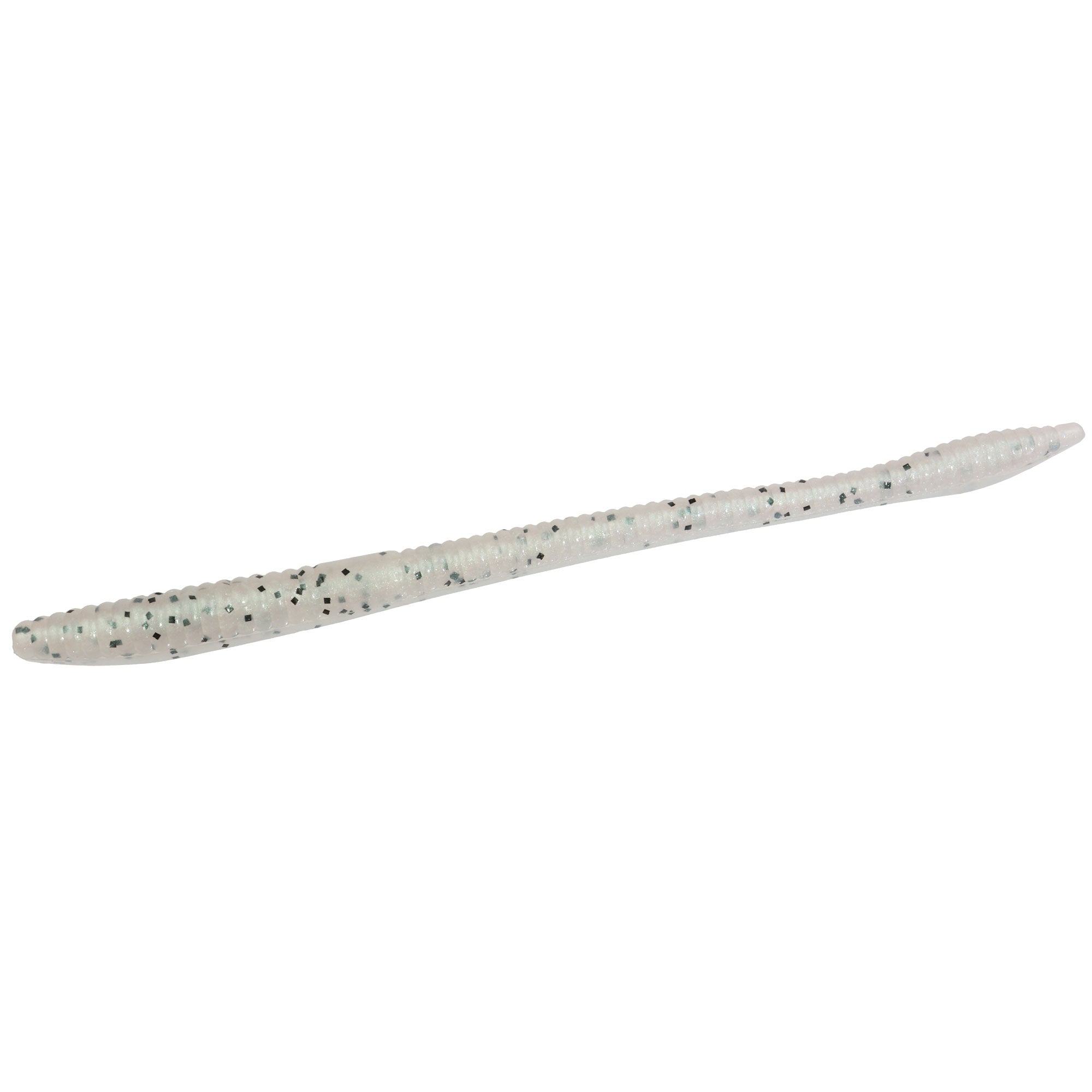Zoom Trick Worm 6.5''
