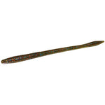 Zoom Trick Worm 6.5''