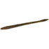 Zoom Trick Worm 6.5''