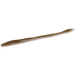 Zoom Trick Worm 6.5''