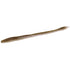Zoom Trick Worm 6.5''