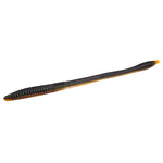 Zoom Trick Worm 6.5''