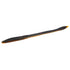 Zoom Trick Worm 6.5''
