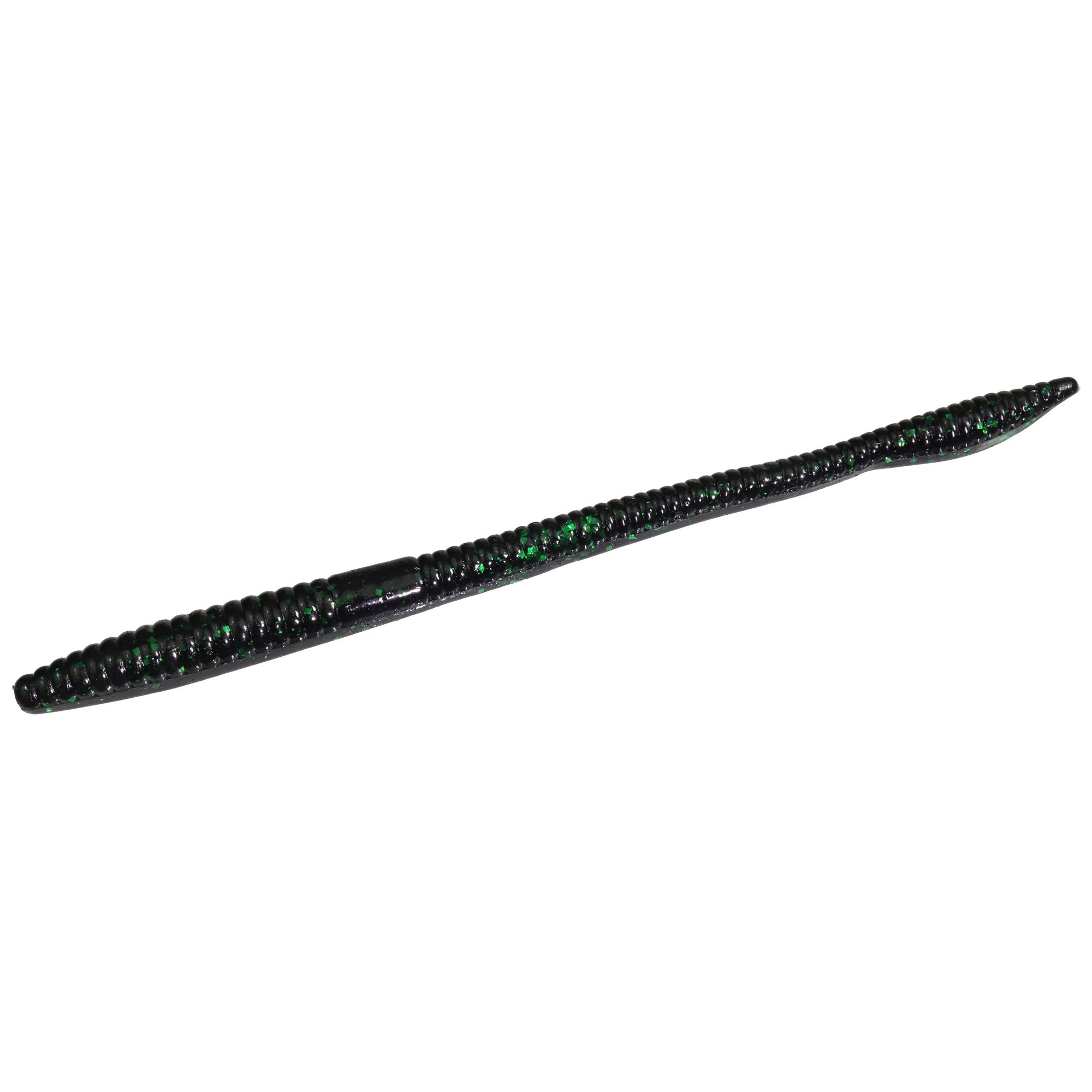Zoom Trick Worm 6.5''