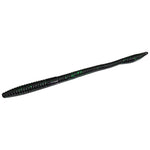 Zoom Trick Worm 6.5''