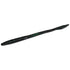Zoom Trick Worm 6.5''
