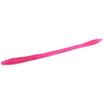 Zoom Trick Worm 6.5''
