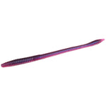 Zoom Trick Worm 6.5''