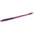 Zoom Trick Worm 6.5''
