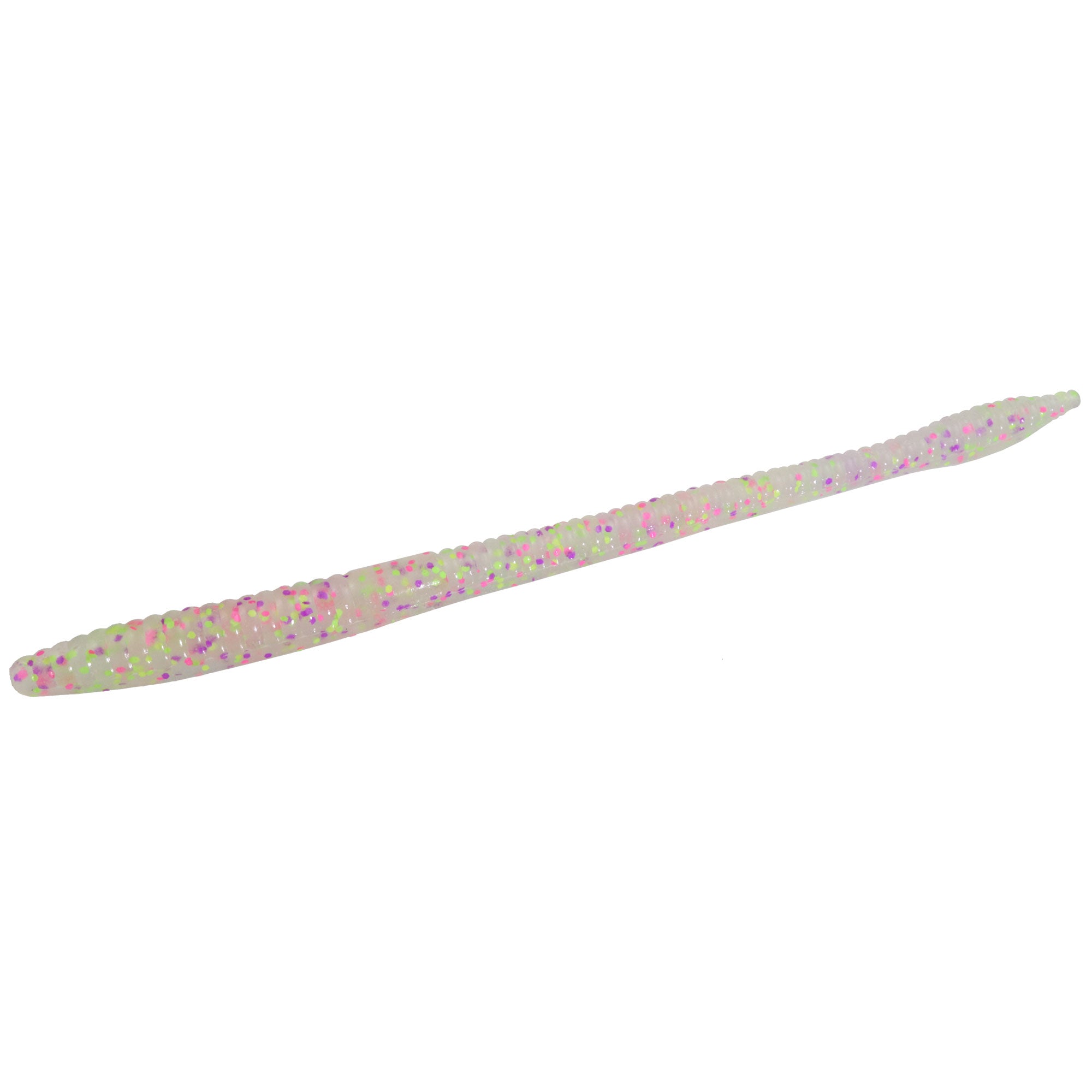 Zoom Trick Worm 6.5''