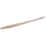 Zoom Trick Worm 6.5''