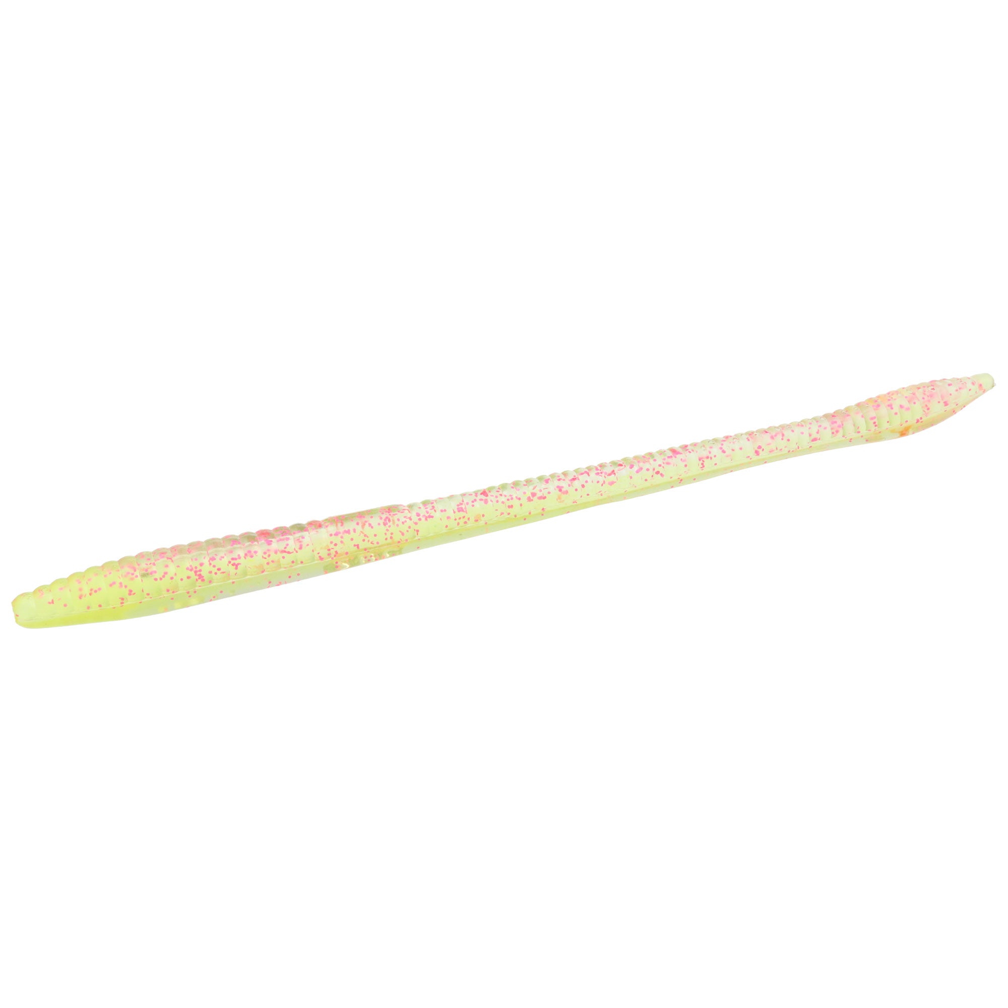 Zoom Trick Worm 6.5''