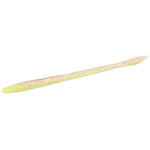 Zoom Trick Worm 6.5''