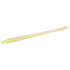 Zoom Trick Worm 6.5''