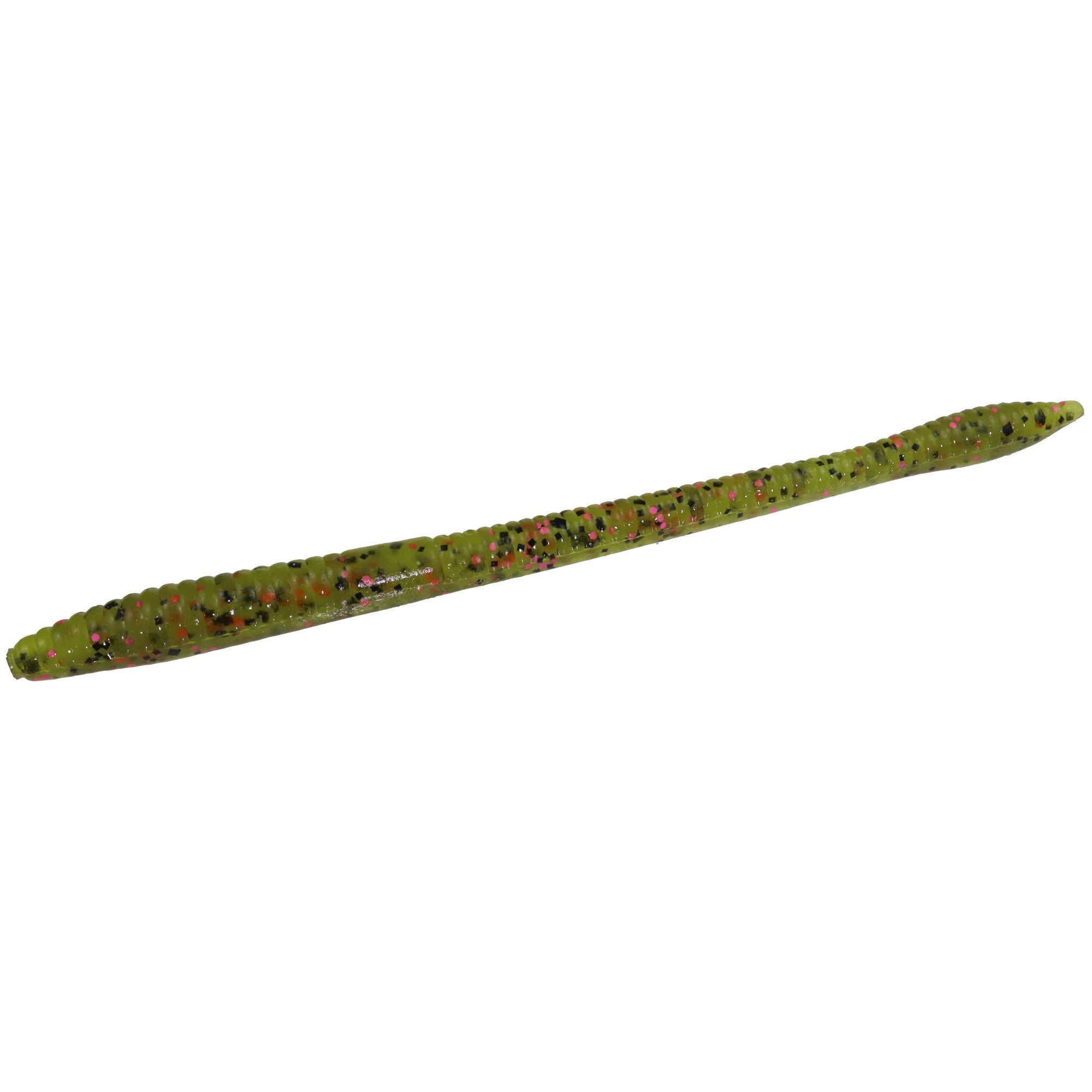 Zoom Trick Worm 6.5''