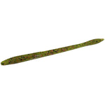 Zoom Trick Worm 6.5''