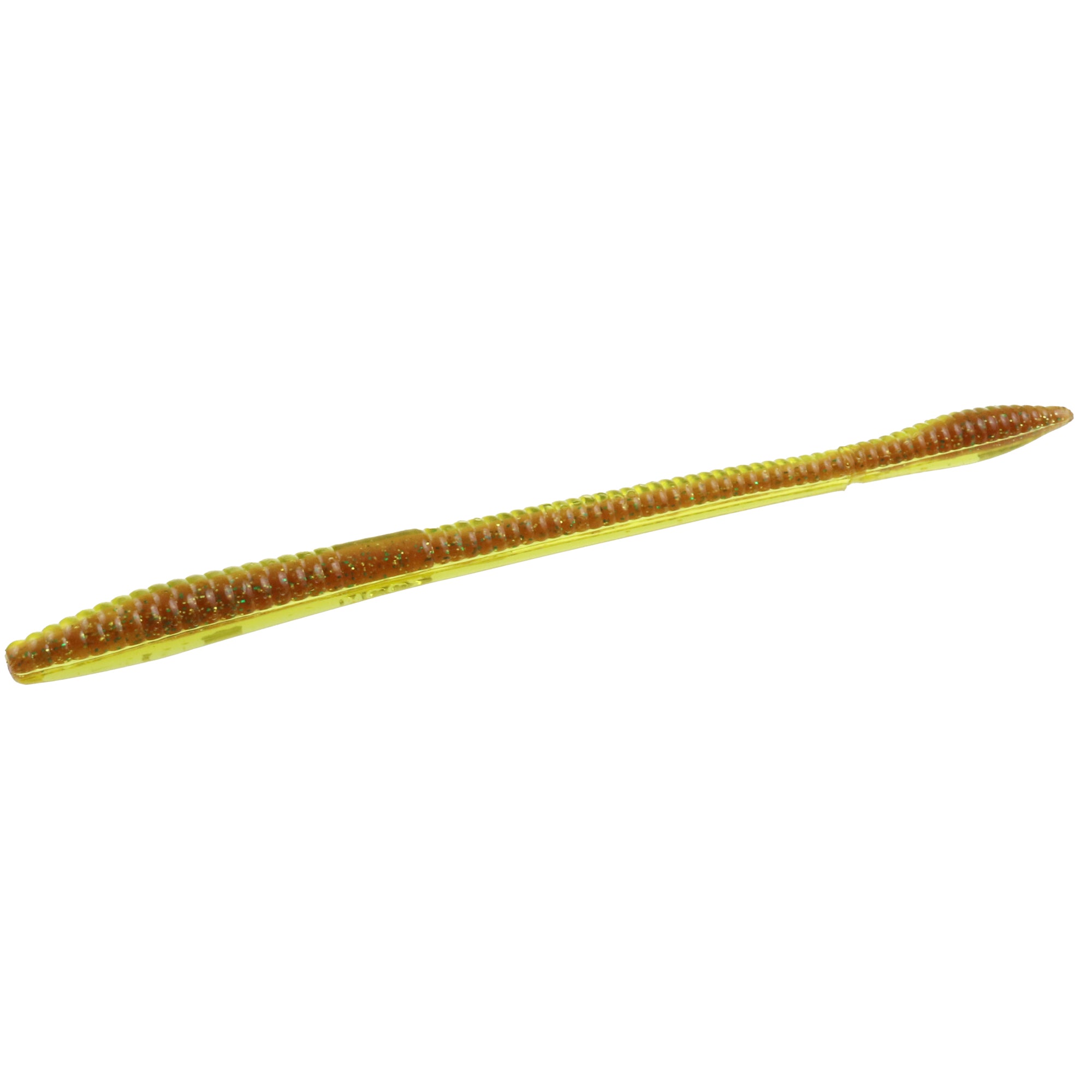 Zoom Trick Worm 6.5''