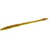 Zoom Trick Worm 6.5''