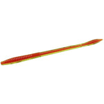 Zoom Trick Worm 6.5''
