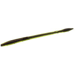 Zoom Trick Worm 6.5''