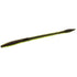 Zoom Trick Worm 6.5''