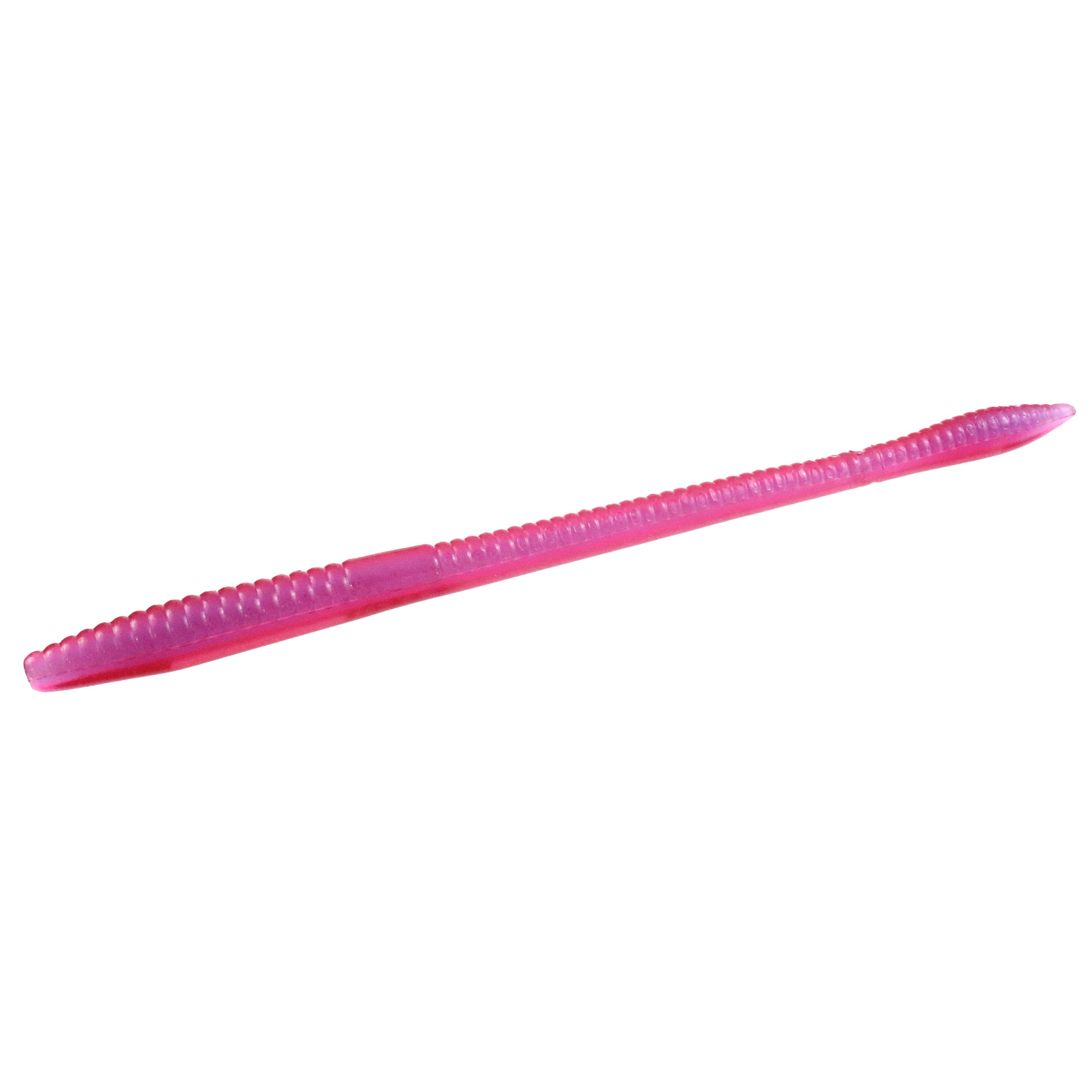 Zoom Trick Worm 6.5''