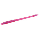 Zoom Trick Worm 6.5''