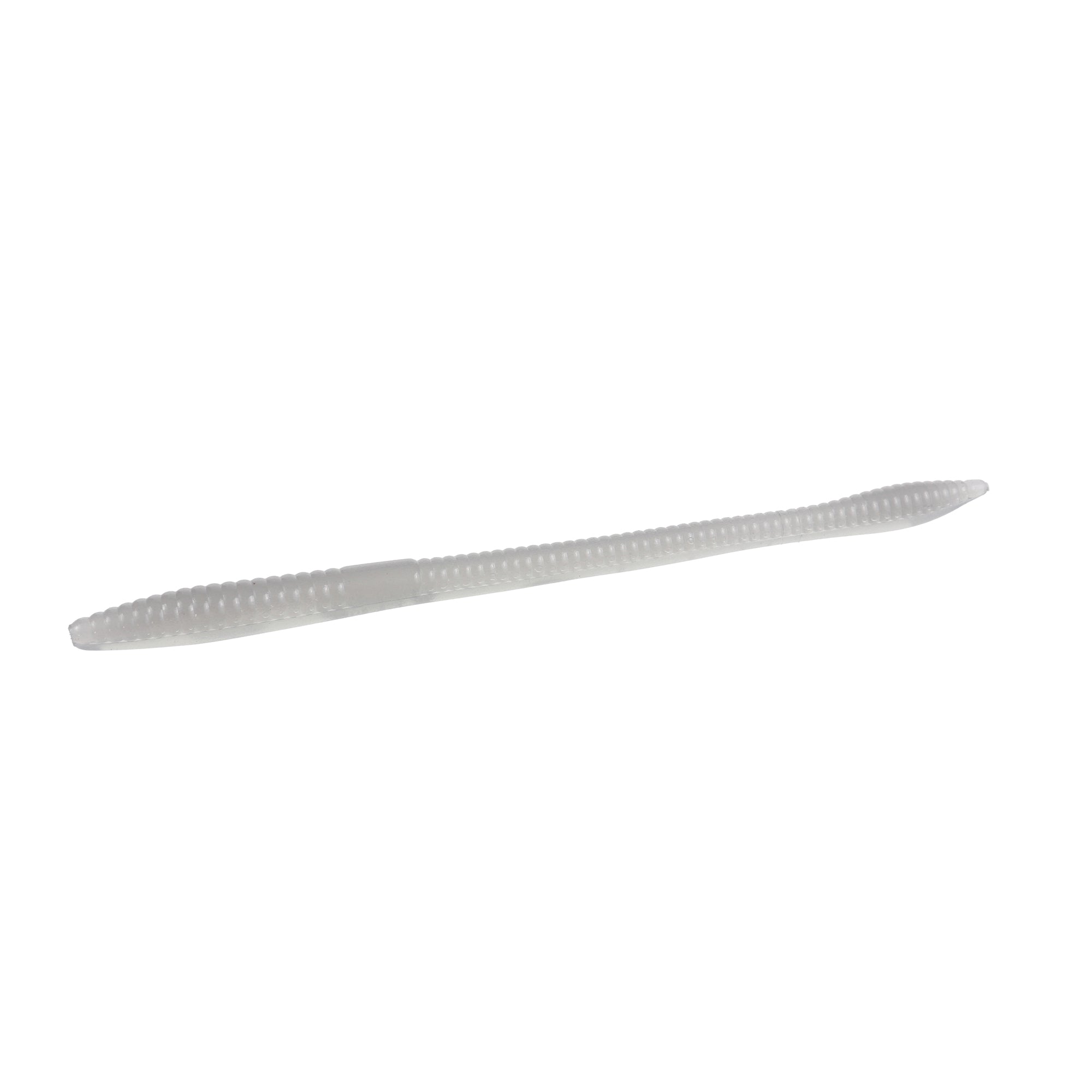 Zoom Trick Worm 6.5''