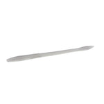 Zoom Trick Worm 6.5''