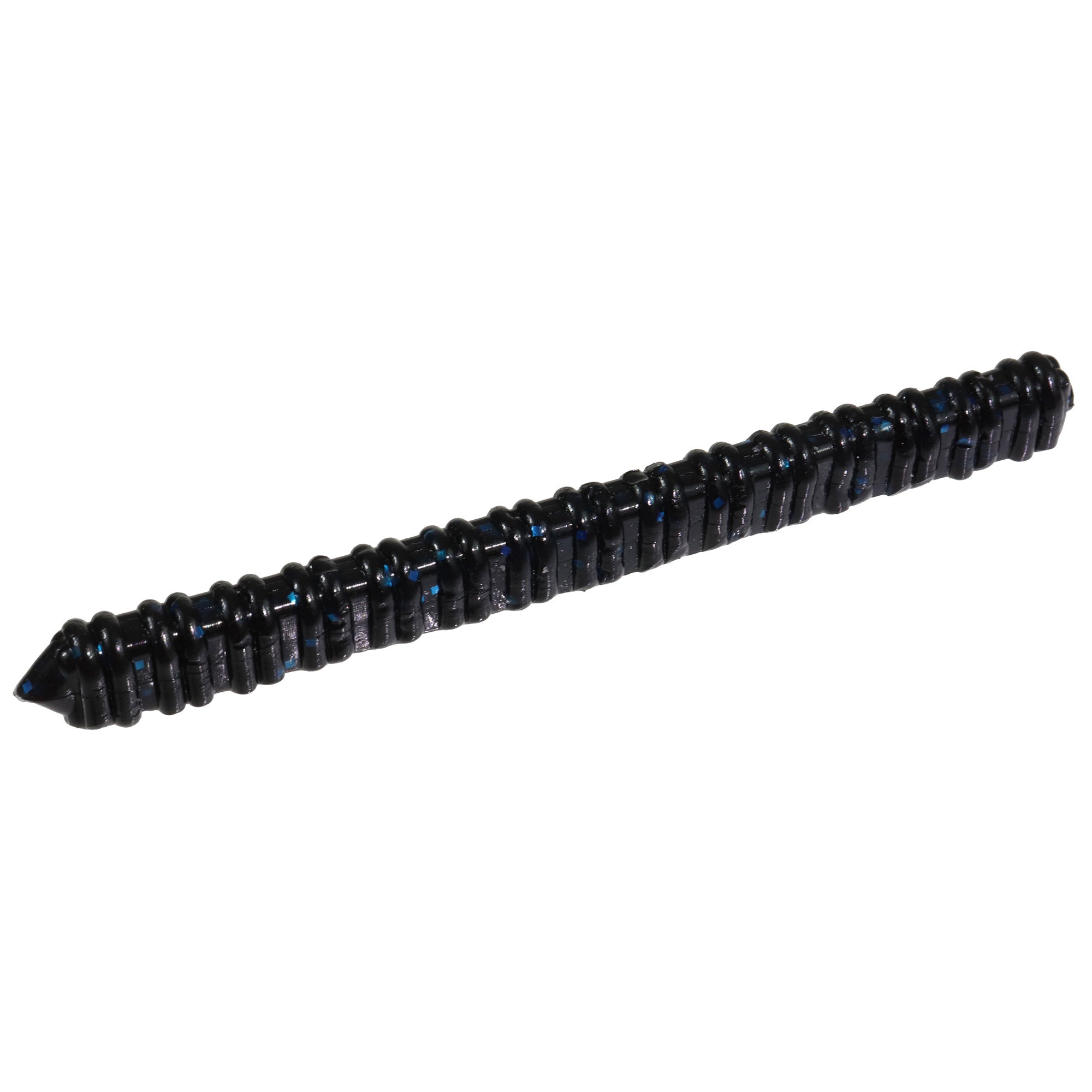Zoom Centipede 4''