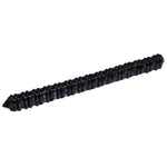 Zoom Centipede 4''