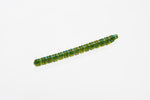Zoom Centipede 4''