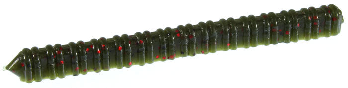 Zoom Centipede 4''